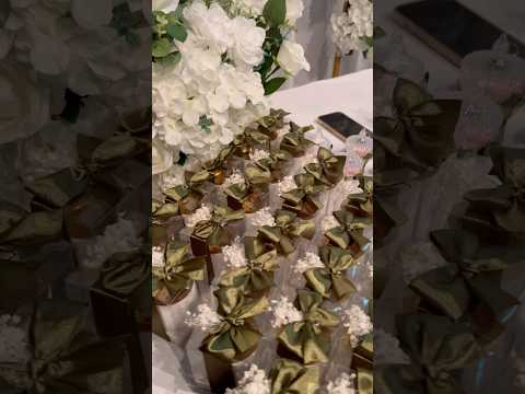 غمرة الحناء   حناء عروس ترند    زفة عروس   اكسبلور زواج