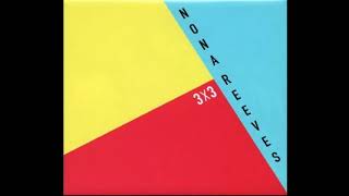 NONA REEVES - NNR BREAKDOWN(SUNNY)