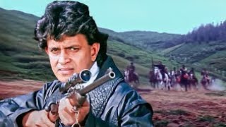 Download Lagu Barood Movie Fight Action Scene of Muthun chakraborthy🔥| MP3 Download Lagu Barood Movie Fight Action Scene of Muthun chakraborthy🔥| MP3
