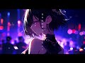 ヨークシャンデレラ / 裏命