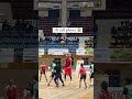 What S The Point Of The Jump Ball Via Poonam Chaturvedi 15 Sanskaarie IG Shorts What S The Point Of The Jump Ball Via Poonam Chaturvedi 15 Sanskaarie IG Shorts