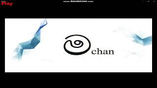 How to Install CentOS 7 With GUI (GNOME Desktop)-installing linux