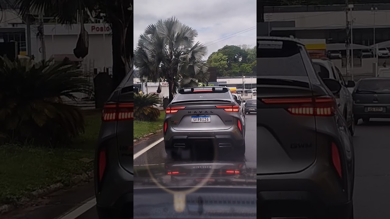 10 de março de 2026