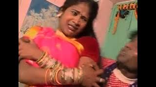 MOR BILAI TURI - मोर बईलई टुरी - MEDWA DAUKA - SHIVKUMAR TIWARI - CG Song - Video Song