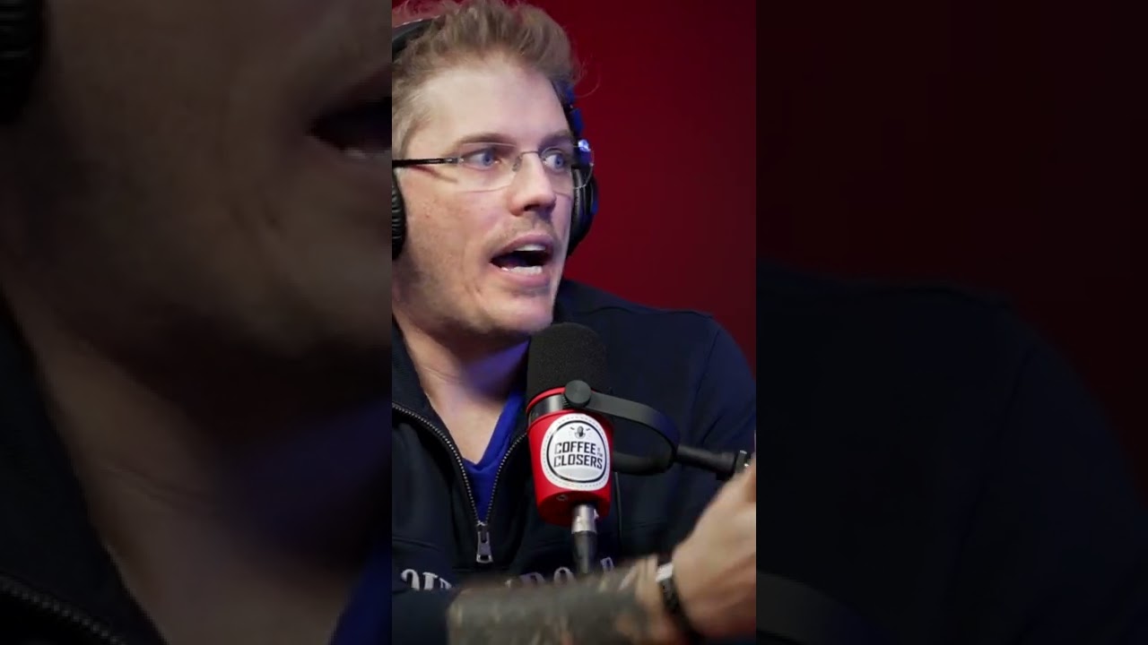 The second biggest reason for no shows 