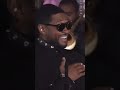 USHER ERIC BELLINGER SUPERSTAR CHALLENGE TINY DESK CONCERT Shorts Tinydeskconcert Usher mp3