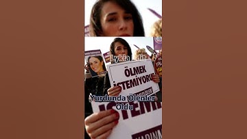 Thumbnail of Yorgun Teokrat..