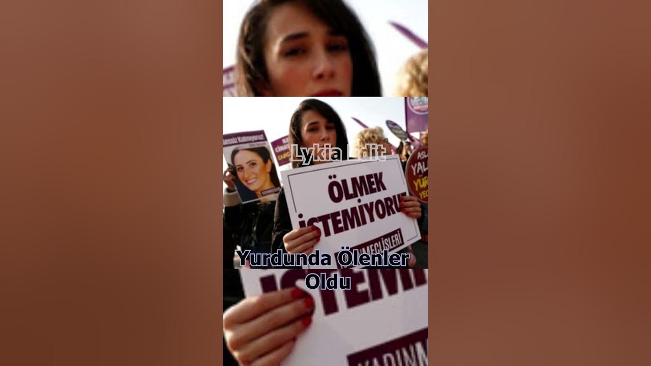 Yorgun Teokrat..