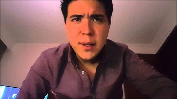 TV/DVB-C, what you will find here?