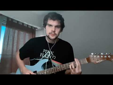 HYPNO3 - Время покажет
