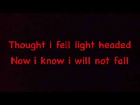 David Guetta feat Sia   Bang My Head Lyrics