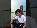 Kisi ka nahi ho saktA❤️🩹#jfomar #jun #sad #viral #poetry