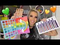 Exceedingly Outrageous Aliexpress Make up Haul ...