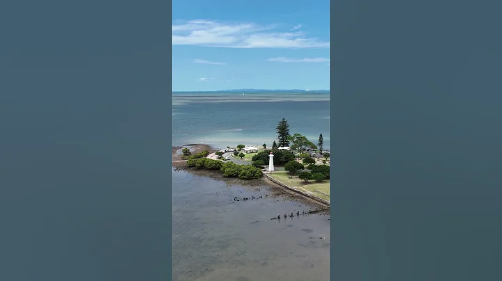 Drone Waypoint Comparison: DJI Air 2S vs DJI Mavic 3/Classic