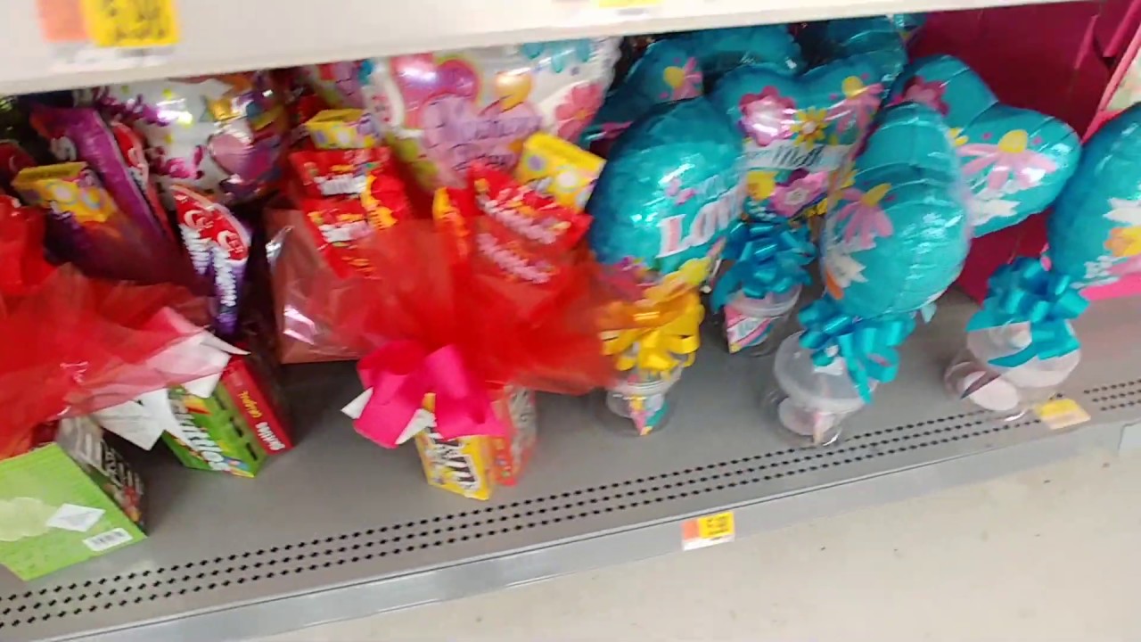 Mother's Day Gifts At Walmart 2020 YouTube