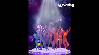 Popularfrom The Idol Vol. 1Music From The Hbo Original Serieplicit