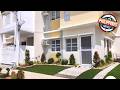 Z House of Guests 2- Airport Davao | Davao City, Philippines | Hotel Review 🏩