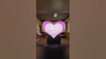 Are you surprised yet 🤣#codm #codmobile #callofdutymobile