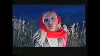 Arci - Za Ljubov Lazeme Spot