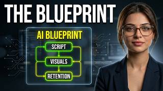 How to Create AI Explainer Videos