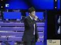 Murad Arabic Superstar 5 Final Round Episode 8 1 Murad Arabic Superstar 5 Final Round Episode 8 1