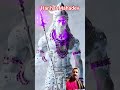 kaise Main bataun Baba HAL Mera