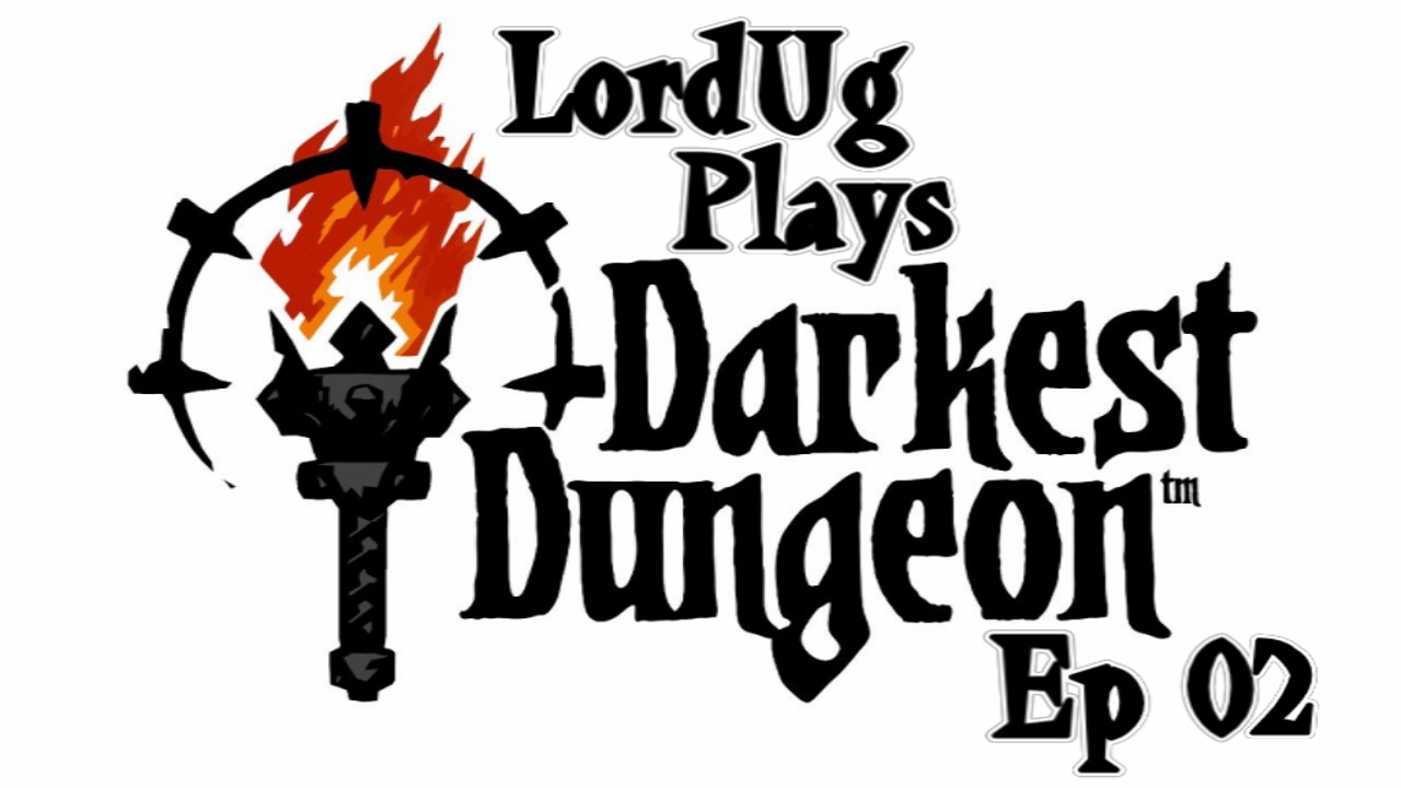 darkest dungeon first ruins mission darkest dungeon first ruins mission