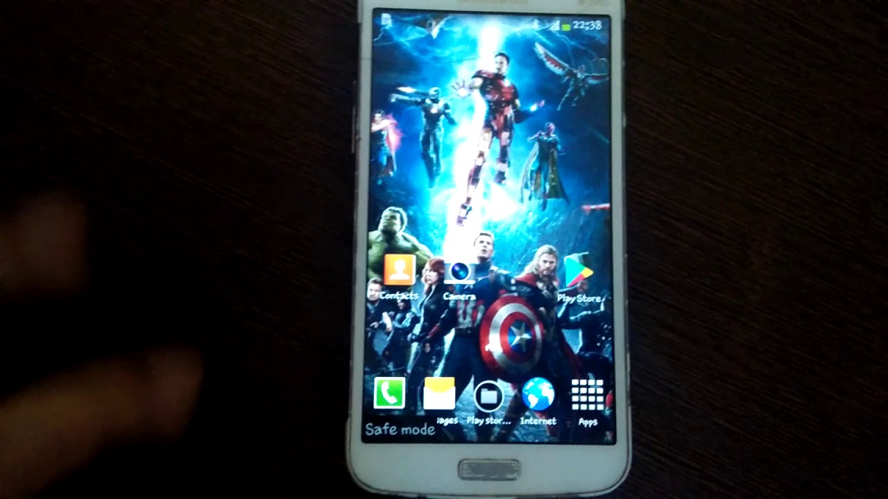 How To Turn Off Safe Mode In Any Phone Kisi Bhi Phone Me Safe Mode How To Turn Off Safe Mode In Any Phone Kisi Bhi Phone Me Safe Mode
