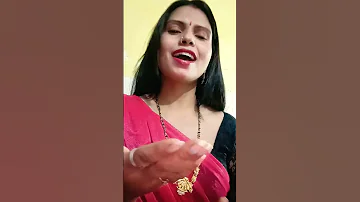 Shorts Jhooth Bole Kauba Kate Bappi Lahiri Viral Video Trending Nitu Singh 