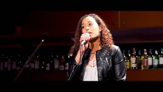 Resonate Music 2017 Spring Recital Recap: Adult Students