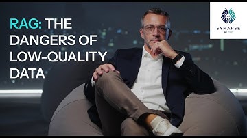 RAG Framework ALERT: Why Your AI is LYING (Stop $ Losses)