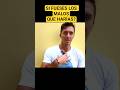SI FUESES LOS MALOS QUE HARIAS? LO HACEN.... #2026 #podcast #entrevista