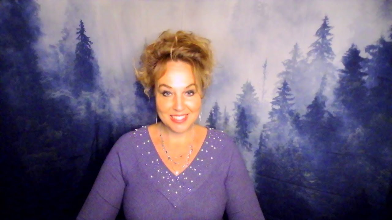 Лев НОЯБРЬ: Застой с Королем Жезлов наконец-то прекращается...