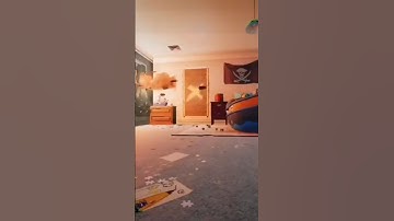 Thought it was PvP #dayz #gaming #gamer #funny