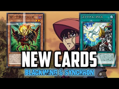 yugioh best link deck The 5 BEST Link DECKS For The NEW Link Regulation Event