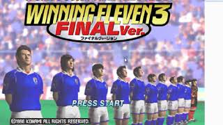 افضل محاكي لتشغيل العاب بلاي ستيشن 1 - Best Emulator to run Retro PlayStation 1 Games ePSXe 1.7.0 screenshot 4