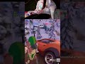 Don’t steal my car next time! 😑|#fortnite #fortniteshorts #fortniteclips #fortnitegameplay