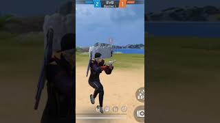 S,Youtu.beu4Cv3Okln4K