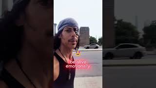 Download Lagu are you emotionally numb?? 🏴☠️🙂🏴☠️ Mandy Romao #motivation #peace #peacepirate #music #emotional MP3 Download Lagu are you emotionally numb?? 🏴☠️🙂🏴☠️ Mandy Romao #motivation #peace #peacepirate #music #emotional MP3