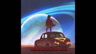 Boulevard Of Broken Dreams Rock