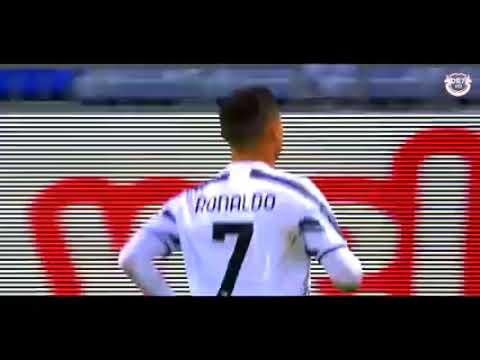 اغنية بت بت بوي 