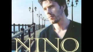 nino me voy por santiago.mpg
