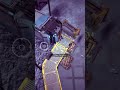 BAZZITE :A.I. Invasion: #gaming #games #gameplay #linuxgames #steam #retro  #linuxgaming