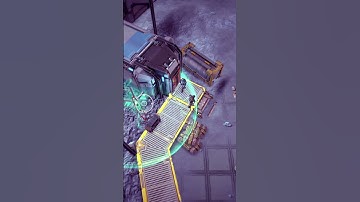 BAZZITE :A.I. Invasion: #gaming #games #gameplay #linuxgames #steam #retro  #linuxgaming