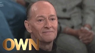 #20: Reuniting Members of the Little Rock Nine | TV Guide's Top 25 | Oprah Winfrey Network