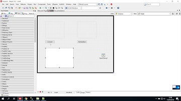 Convert File To Base64 Multiplatform