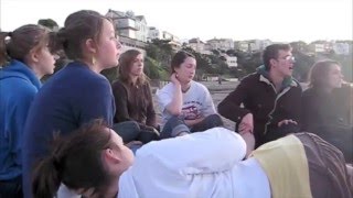 sf day 