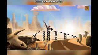 Run Canyon | Walkthrough BestCrazyGames screenshot 1