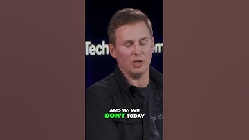 Robots Without Remote Control? The Future Is Here!