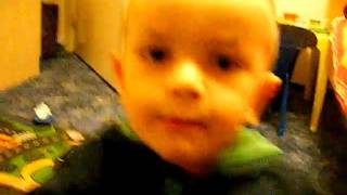 12072011 027 DSCF7756.AVI